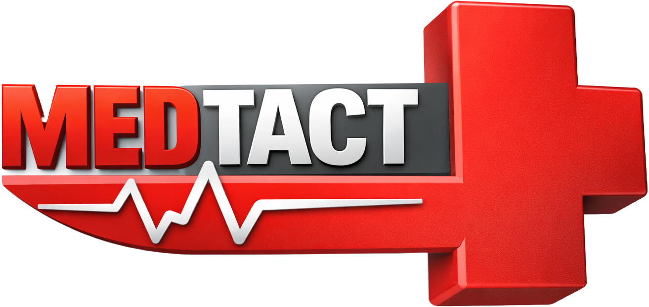 MEDTACT